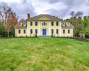 19 Mary Lane, Cumberland image