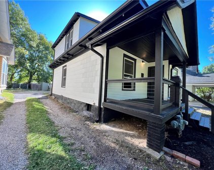639 S Fuller Avenue, Independence