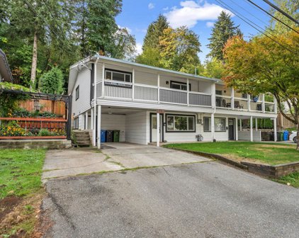 34662 Immel Street Unit B, Abbotsford