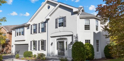 619 Meadow Court, Elk Grove Village