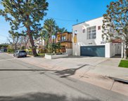 2513 Walnut Avenue, Manhattan Beach image