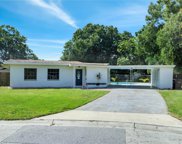 215 Poinciana Circle, Kissimmee image