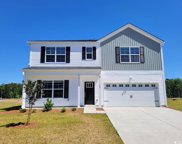 139 Wagner Cir., Conway image