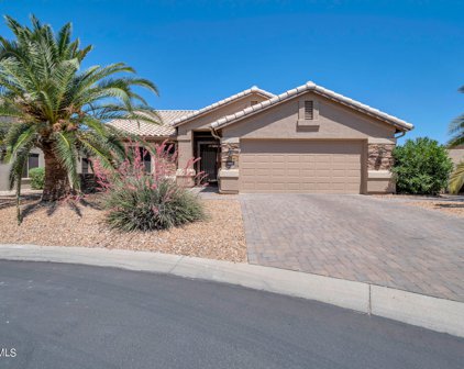 14764 W Piccadilly Road, Goodyear