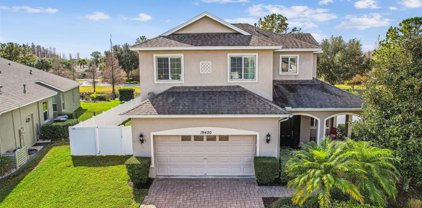 19420 Red Sky Court, Land O' Lakes