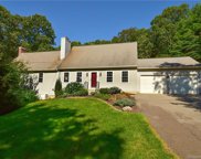 318 Old Post Road, Tolland image