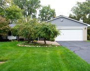 22608 DEERFIELD, Novi image