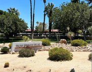 550 N Villa Court Unit 115, Palm Springs image