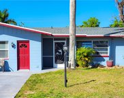 2127 Dover Avenue, Fort Myers image
