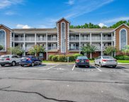 4850 Meadow Sweet Dr. Unit 1712, Myrtle Beach image