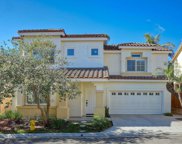 234 Diamante Way, Oceanside image