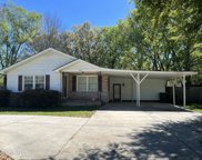 4302 Pascagoula Street, Pascagoula image