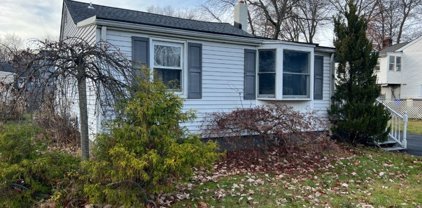 33 Glassboro Rd, Parsippany-Troy Hills Twp.