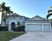 10452 Autumn Glen Court, Orlando image