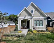 1128 Park St, Franklin image