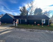 2360 Clifford Ave, Atco image