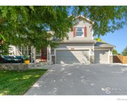 1716 Green Wing Drive, Johnstown image
