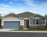 1449 Kensington Drive, Plumas Lake image