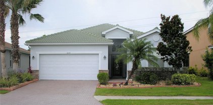 1874 Mesic Hammock Way, Venice