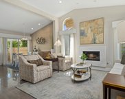 40798 Schafer Place, Palm Desert image
