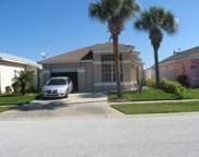3219 Brewster Drive, Kissimmee image