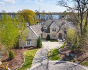 595 Locust Hills Drive, Wayzata image