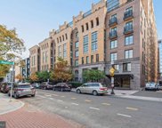 910 M St Nw Unit #830, Washington image