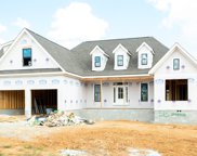 8027 Brightwater Way Lot 513, Spring Hill image