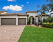6863 Chester Trail, Bradenton image