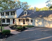 104 Marbury   Court, Medford image