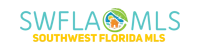 Schulz Realty - Southwest Florida Multiple Listing Service