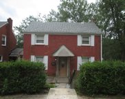 3600 Kaufmann Ave, Brentwood image