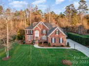 204 Templeton Bay  Drive, Mooresville image