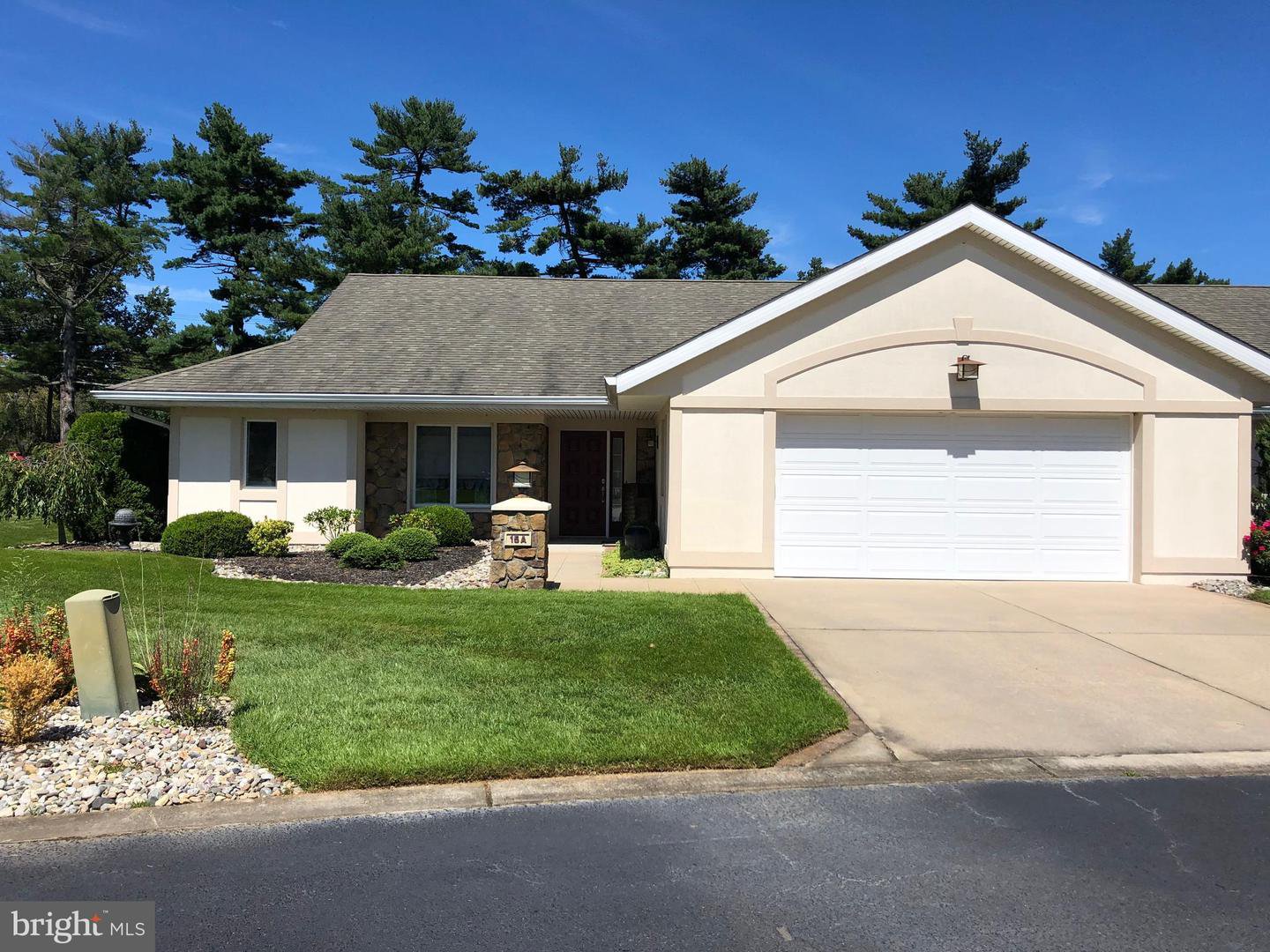 2419 E Landis Avenue Unit 15A, Vineland, 08361