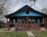 3818/3820 Winthrop Avenue, Indianapolis image