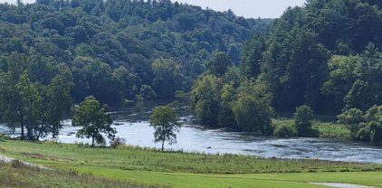 Lot # 48 Moxley Ridge Rd., Independence