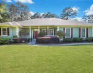 33 Sedge Fern Drive, Hilton Head Island image