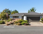 201 Mountain View Drive, Healdsburg image