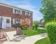 86-63 Springfield Boulevard Unit #Upper, Queens Village image