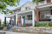 1702 Lang Pl Ne, Washington image