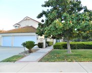 13596 Meadow Crest Drive, Chino Hills image