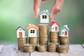 what is my home worth in Boone, NC