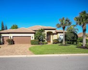 5308 97th Street Circle E, Bradenton image