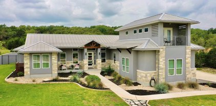 223 Oak Shores Dr, Canyon Lake