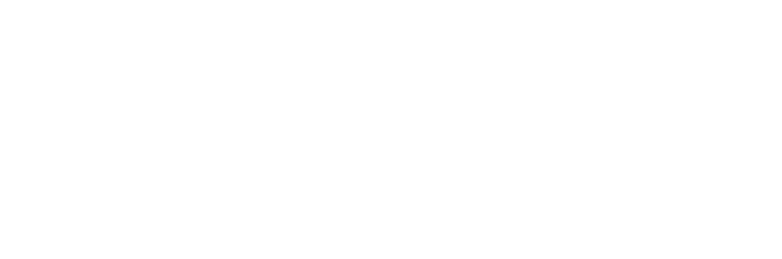 my city homes realty