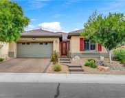 5750 Sunset Downs Street, North Las Vegas image