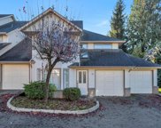 32311 Mcrae Avenue Unit 10, Mission image
