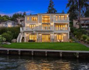 7260 N Mercer Way, Mercer Island image