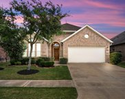 2214 Tonkawa Trail, Katy image