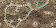 Lot 49 River Hills Drive, Parkville image